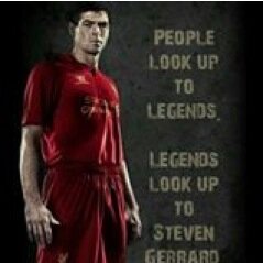 arivis77's profile picture. 