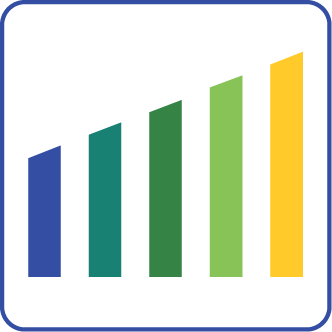 The Life & Medical Sciences Institute (LIMES) is an internationally oriented center for biomedical research and higher education at the University of Bonn.