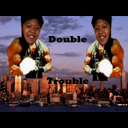 Ruben Kelly - @TheRubenKelly - Twitter