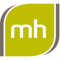 Experts in all types PI claims - RTA, EL/PL, industrial disease, clinical negligence. Professional Negligence (experts in undersettled miners cases)