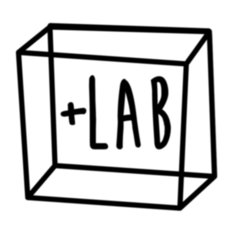 +LAB is the new 3D printing lab of Politecnico of Milan.
We work on academic research to improve open source 3D printing techniques and materials.