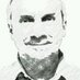 Ian Groby (@igroby) Twitter profile photo Ian Groby (@igroby) Twitter profile photo