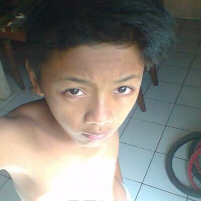 DMensya's profile image