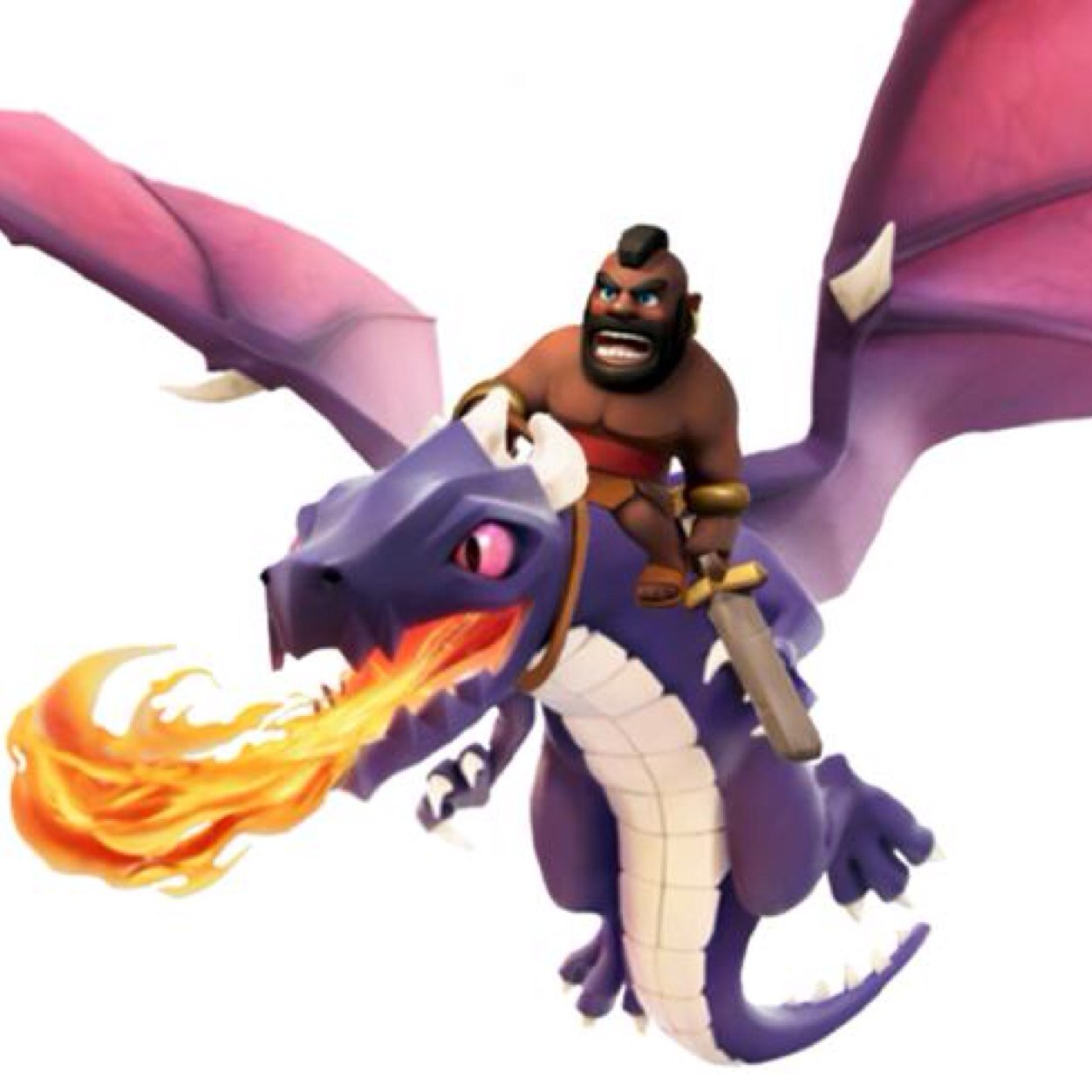 Hey welcome to my Clash Of Clans World. I am lvl 90 townhall 9. I give updates on clans and my base. Thanks for the Follow!