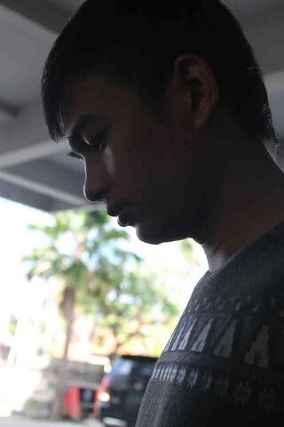 doli_lubis's profile picture. 