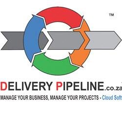 Delivery Pipeline (dPipe) - Small Business Management System on Android or Web, Start your Own Business, Manage your Business, Projects & Deliverables.