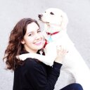 Carly Eades - @CarlyEades - Twitter