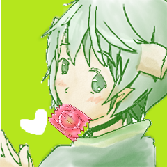 かたまりさんのプロフィール画像