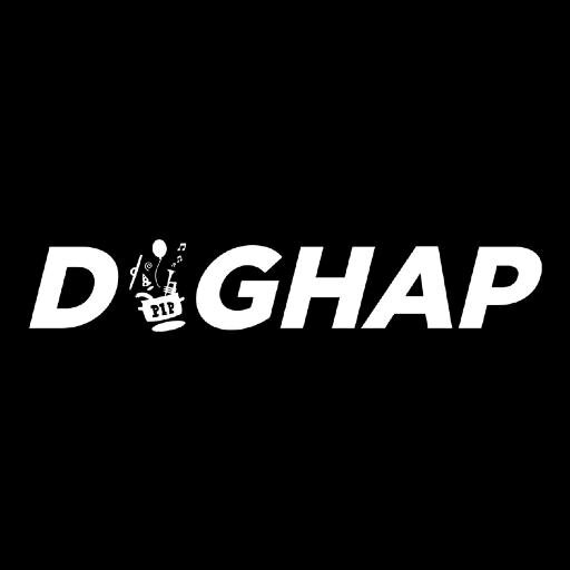 DaghapSeven's profile picture. KINDEREN VAN DEN HAAG prestenteert DAGHAP. Het beste muzikale menu voor de donderdag avond! #daghap #kvdh