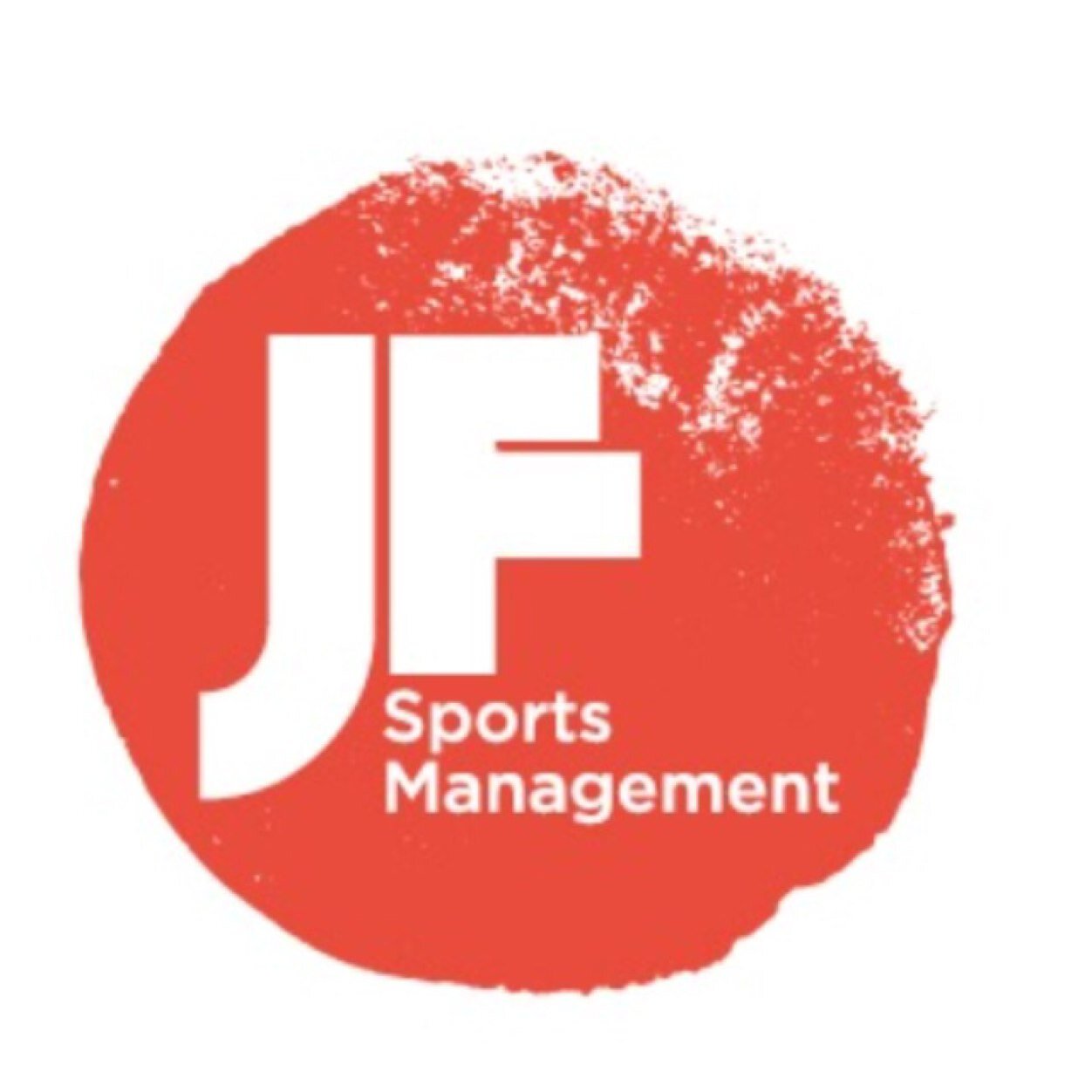 JF Sports Management Profile