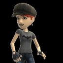 sharon preston - @batfink1627 - Twitter