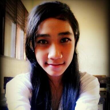 INDONESIA | 12 mei | TAURUS |JHS.1 Narmada |VIP|