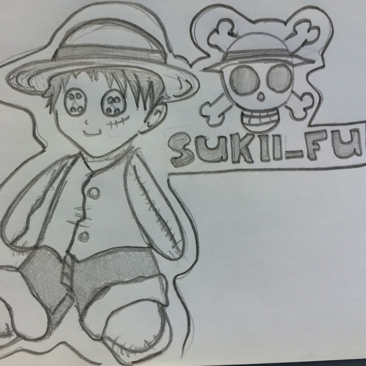 SukiiFu Profile Picture