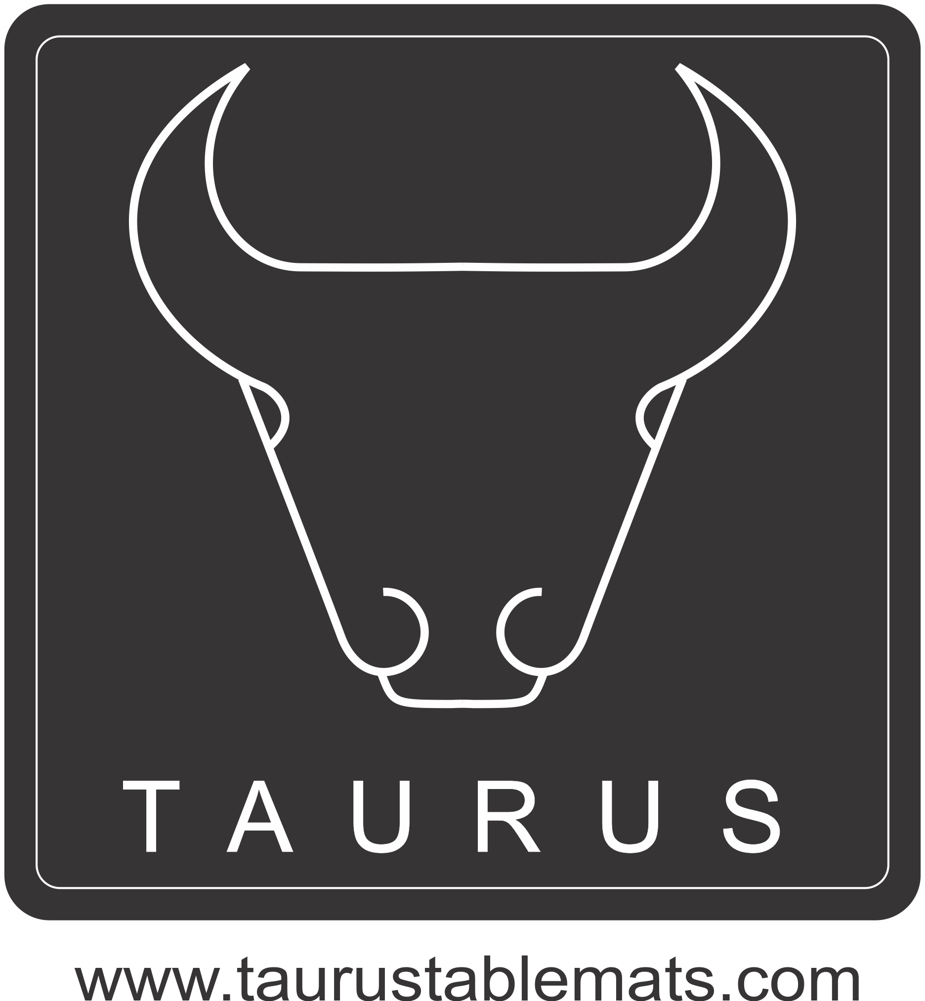 TaurusTableMats's profile picture. We are the one of the leading Manufacturer & sellers in Customising tablemats with your own design. If you like it keep following me to get customised Placemats