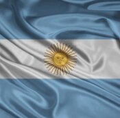argentina, Spanish, South America, beef, economics, Argentineans