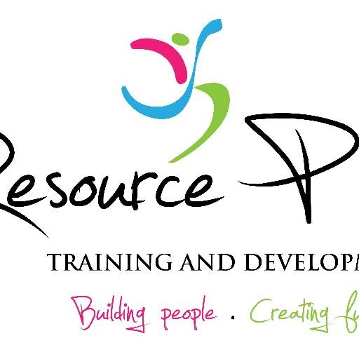 Building people, creating futures. We help with CVs, Interview Preps, Emails, Job Vacancies and Mentoring email info@resourceplus.co.za. #Employability