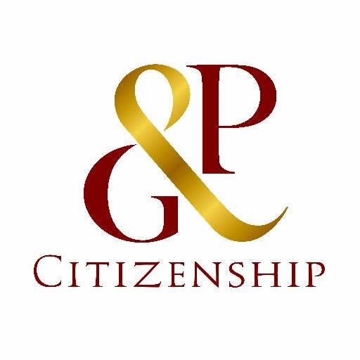 GPCitizenship's profile picture. G&P Citizenship provides immigration and citizenship services to high net worth individuals.