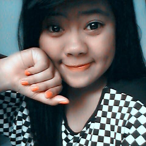 thalizt's profile picture. 25 : 08 : 2013 LA & PBS// SMK TI BINA CITRA INFORMATIKA PURWOKERTO