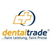 zahnersatz (@dentaltrade) Twitter profile photo