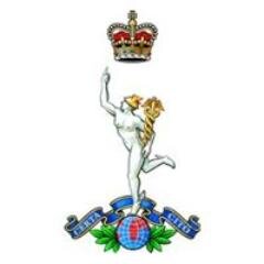 The official Twitter account for The Band of the Royal Corps of Signals, one of The Corps of Army Music's three brass bands. RECRUITING NOW!
01952 377763