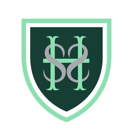 Music at @SurbitonHigh, an independent academic HMC School for girls aged 4 - 18 and boys aged 4 - 11.