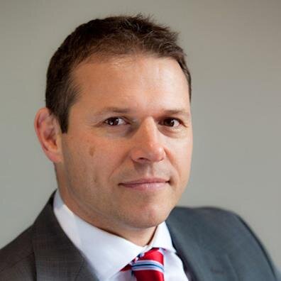 quartzfinance's profile picture. Quartz Finance is a independent consultancy providing lease advisory and programme management services.