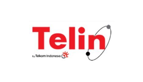 ” Bridging the World with Indonesia and Beyond “