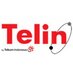 Telin (@infotelin) Twitter profile photo Telin (@infotelin) Twitter profile photo