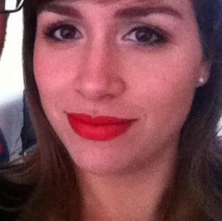 annejohanne's profile picture. PR & projects at Target Travel Marketing, foodie and music lover based in Utrecht