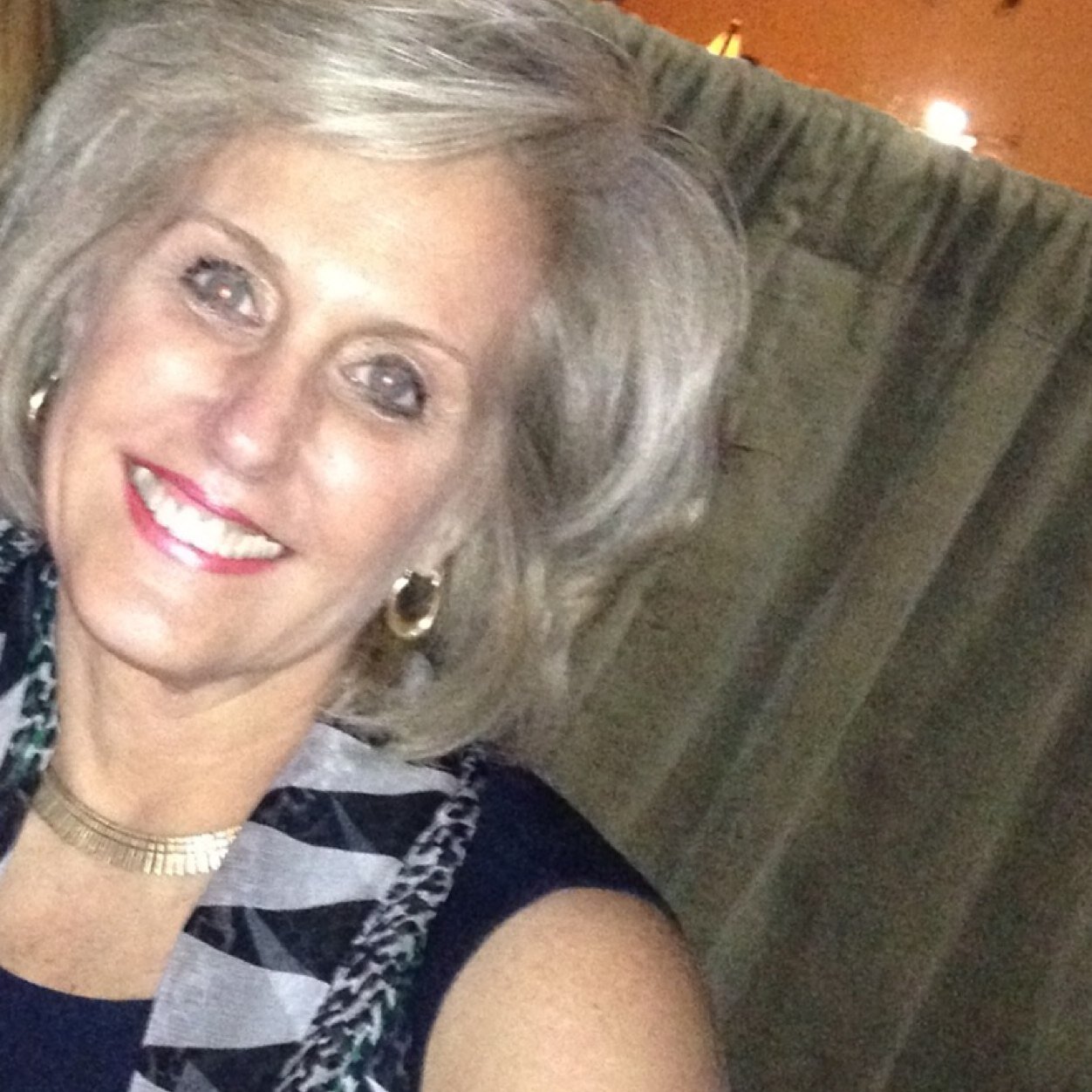 ellenkuhn7's profile picture. invested in our present and our future. People sharing, collaboration, problem solving. I am of a generation who women who paved the way for others.