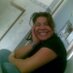Dorelit@ (@dorelitaarreaza) Twitter profile photo