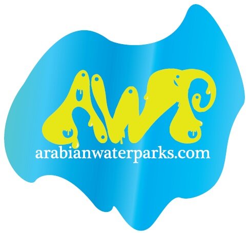 Experience the evolution of water play through Arabian Water Parks! Enjoy and experience a variety of activities for individuals and the whole family!