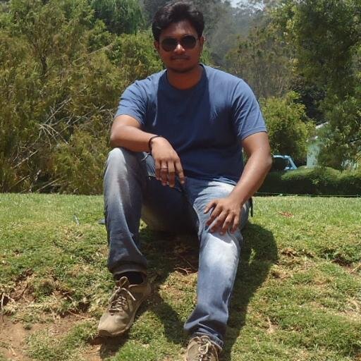 JayKural's profile picture. 