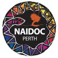 Celebrating Aboriginal and Torres Strait Islander peoples, cultures and communities