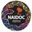 NAIDOC Perth