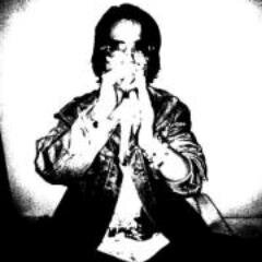 AkioMaruyama2's profile picture. Welcome to the music box！！ (^_-)-☆∞