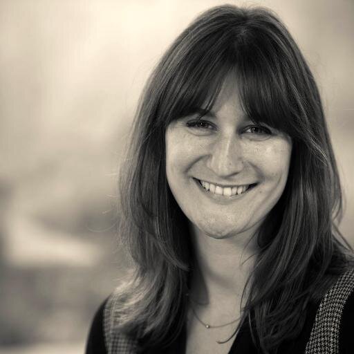 Professional in the field of EU environmental and energy policy. Works for First Solar. Sharing articles I find interesting and a few reflections.