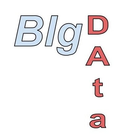 BigData_UMH Profile Picture