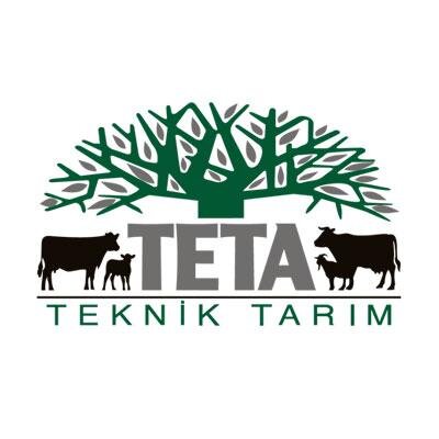 TETA Teknik Tarım