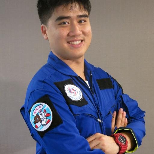 Flying airplane as a career | Former Wireless Network Engineer