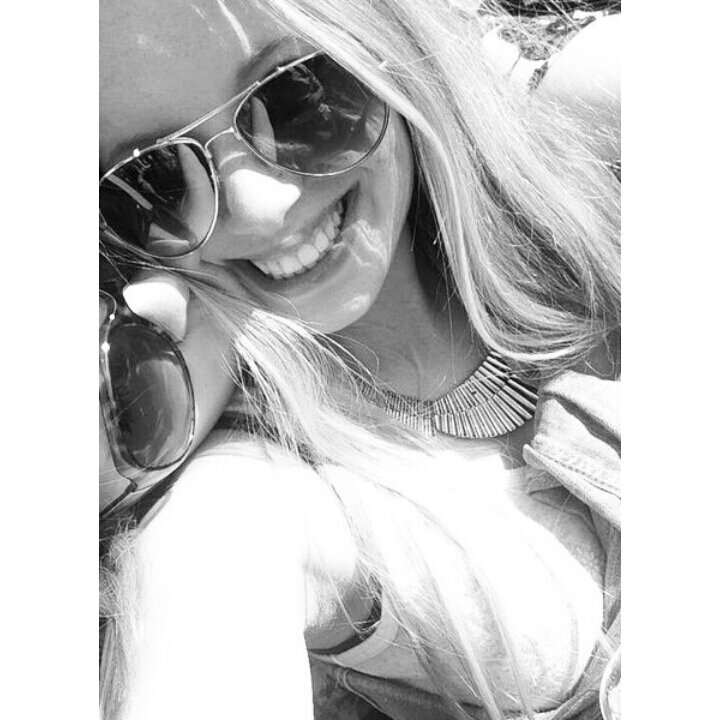 Romykuiperx's profile picture. 'Listen to many, speak to a few'.                                 William Shakespeare