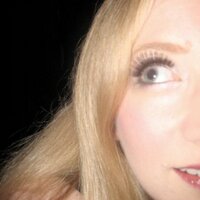 BlondeMoney (@marketblondes) 's Twitter Profile Photo BlondeMoney (@marketblondes) 's Twitter Profile Photo