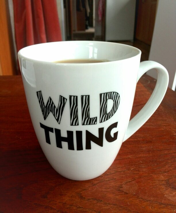 Screenwriter. Systems designer. Political theorist. Economic theorist. Ordinary person. Posh fan. Own man. Welshman.