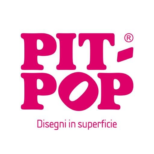 PIT-POP è un progetto di Pop Art digitale che coniugandosi in maniera perfetta con l’interior decoration racconta a metà tra arte e design, la nostra modernità.