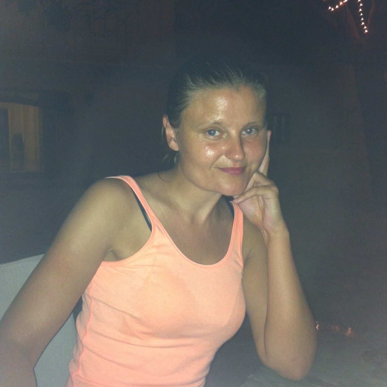 MoraSarahCliffe's profile picture. A blackberry who likes red and blue berries too.