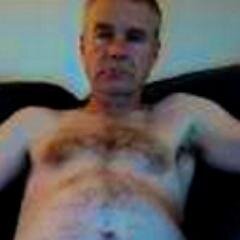 I am gay 
My birthday is May 19.
My skype username is chubbyinbristol add me.
http://t.co/ezrDJ2hOvI