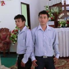 Semakin banyak kita bersyukur semakin bayak berkah dari TUHAN untuk kita,,,