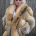 LuxuryFurs4Less (@luxuryfurs4less) Twitter profile photo LuxuryFurs4Less (@luxuryfurs4less) Twitter profile photo