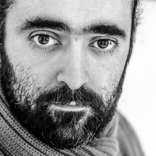 fotosardegna's profile picture. 