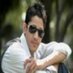 Peter Ward (@6pete6) Twitter profile photo